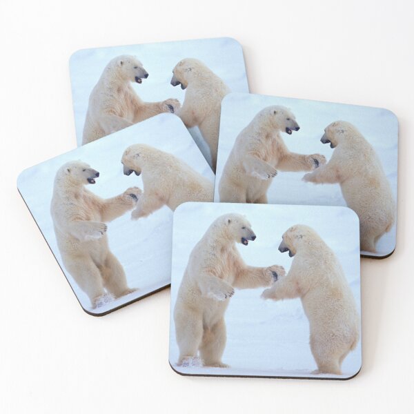 Item preview, Polar Bear canvas, Polar Bear , animal, animals, Polar Bear wall art, Polar Bear artwork, wild, Polar Bear art,Polar Bear painting designed and sold by eyesight4vision.