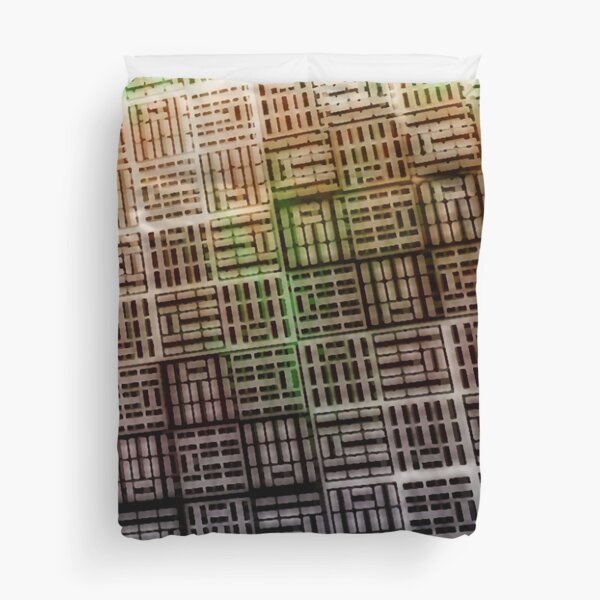 Item preview, Modernisti Pattern One designed and sold by ArtMono.