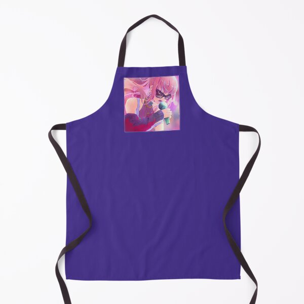 Item preview, Hololive - Caliope Mori on stage designed and sold by Sedeto.