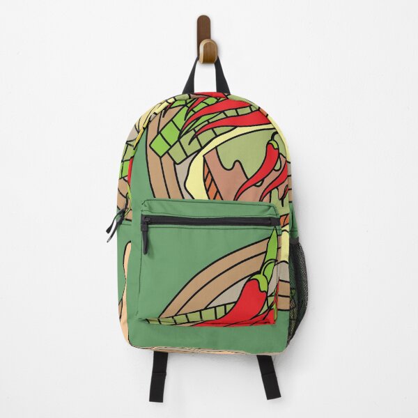 Item preview, Chilli Spicy Food Vegetable Hot Peppers designed and sold by flofin.