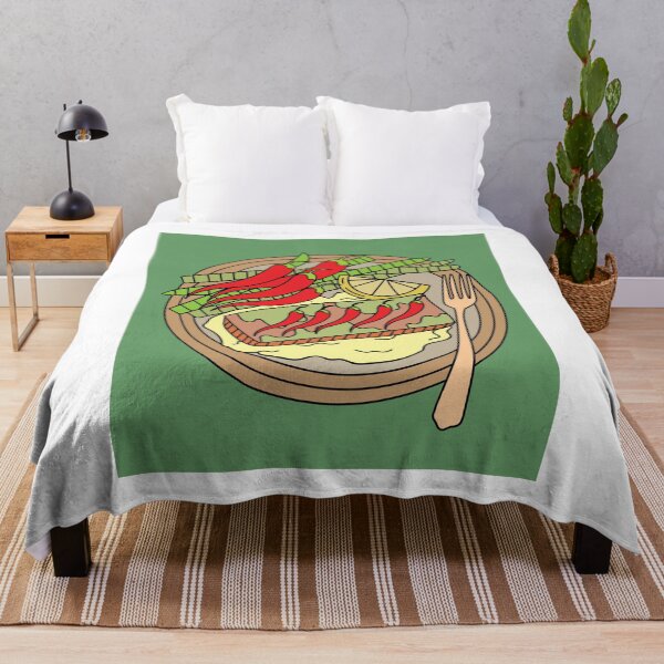 Item preview, Chilli Spicy Food Vegetable Hot Peppers designed and sold by flofin.