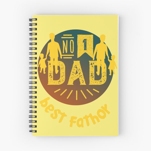 Item preview, Fathor designed and sold by Eman4design.