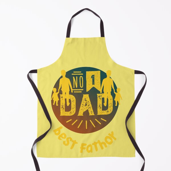 Item preview, Fathor designed and sold by Eman4design.