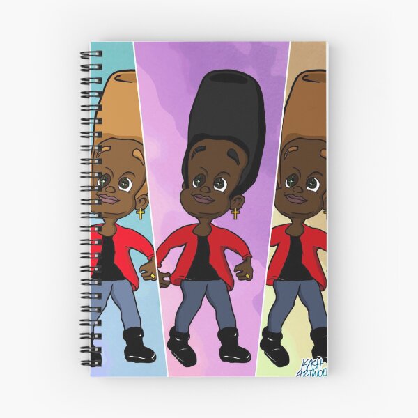 Item preview, Triple Threat: Gotta Blast designed and sold by kash2dawizzle.