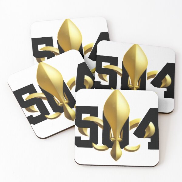 Item preview, What cha know bout that 504 designed and sold by hillary marek.