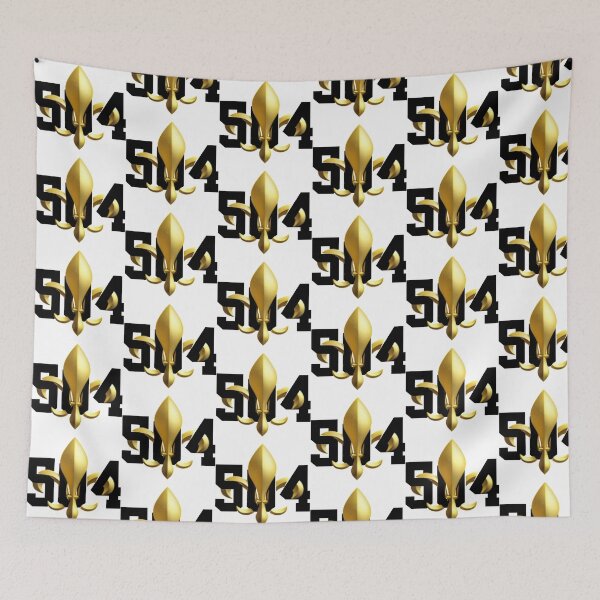 Item preview, What cha know bout that 504 designed and sold by hillary marek.