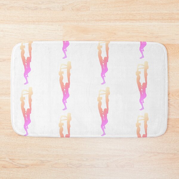 Item preview, Women’s trio doing column designed and sold by lauren alanna's shop :).
