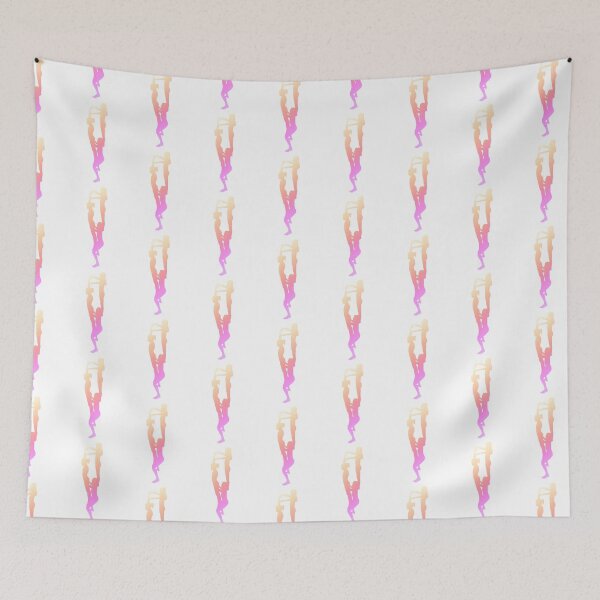 Item preview, Women’s trio doing column designed and sold by lauren alanna's shop :).