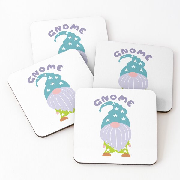 Item preview, Gnome sleepwear designed and sold by CeresGraphic.