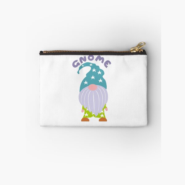 Item preview, Gnome sleepwear designed and sold by CeresGraphic.