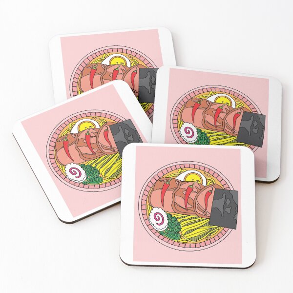 Item preview, Chilli Spicy Food Vegetable Hot Peppers designed and sold by flofin.