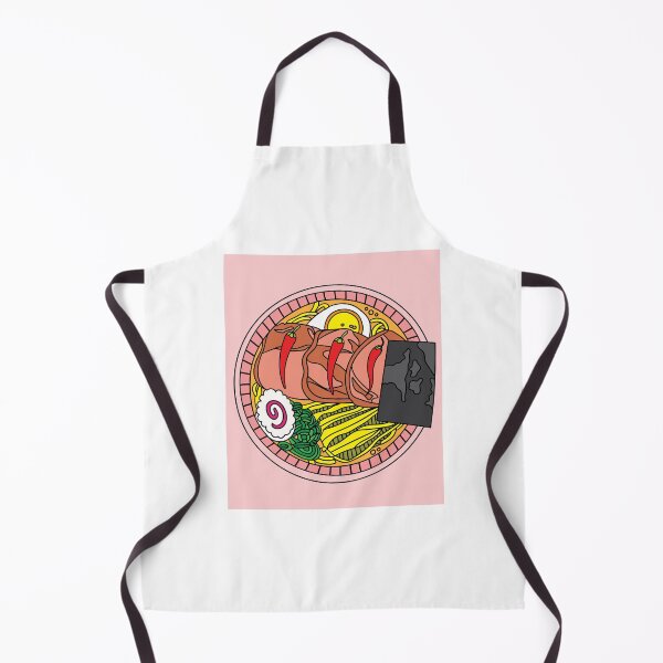 Item preview, Chilli Spicy Food Vegetable Hot Peppers designed and sold by flofin.