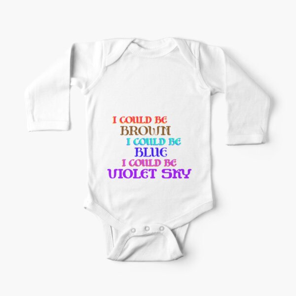 Your New Guilty Pleasure Baby One Piece By Drakouv Redbubble