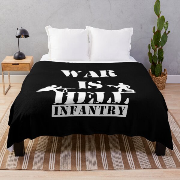 Item preview, War is Hell designed and sold by Ankhmesut.