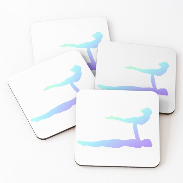 Item preview, A pair doing front bird designed and sold by lauren alanna's shop :).