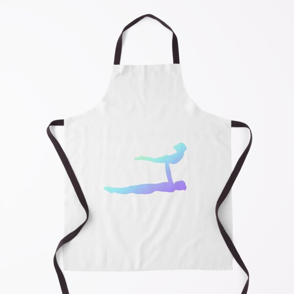 Item preview, A pair doing front bird designed and sold by lauren alanna's shop :).