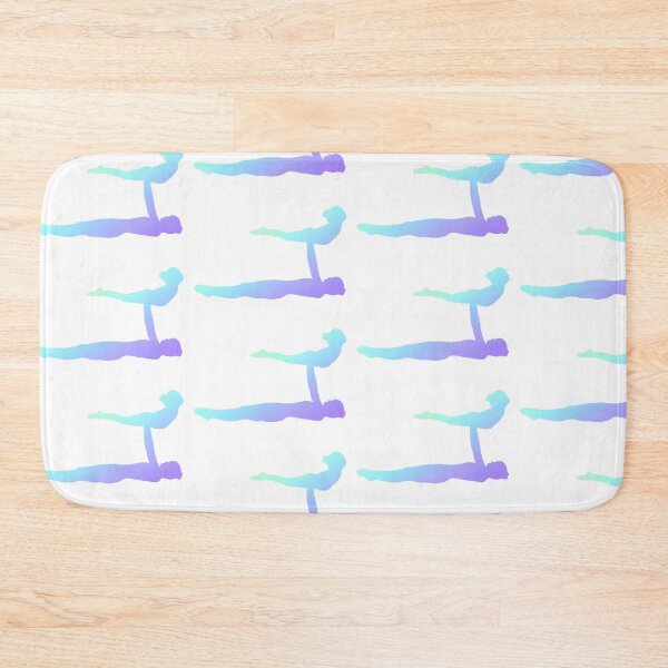 Item preview, A pair doing front bird designed and sold by lauren alanna's shop :).