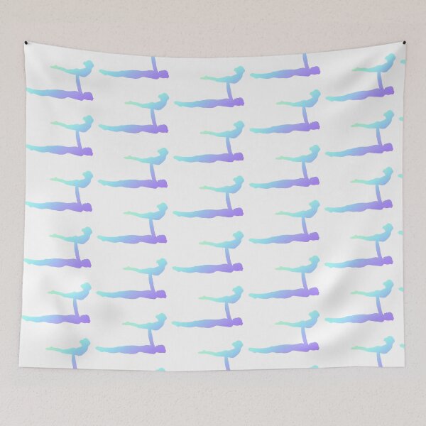 Item preview, A pair doing front bird designed and sold by lauren alanna's shop :).