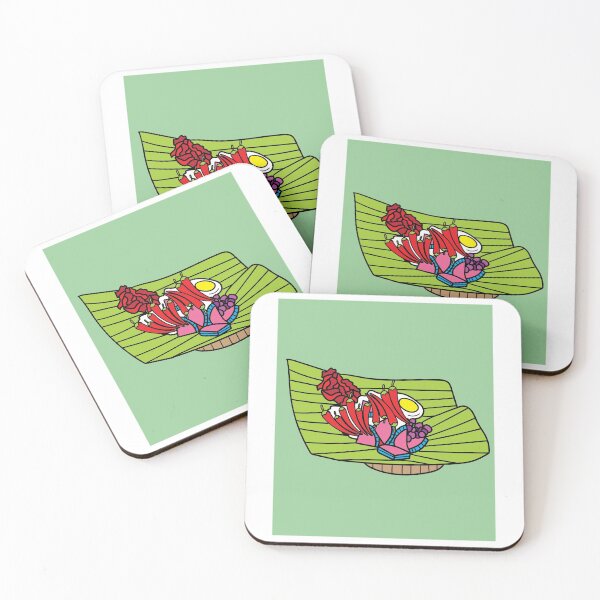 Item preview, Chilli Spicy Food Vegetable Hot Peppers designed and sold by flofin.