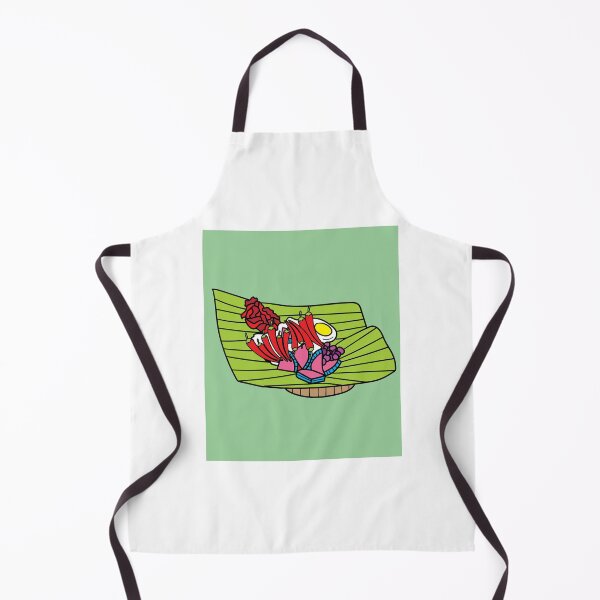 Item preview, Chilli Spicy Food Vegetable Hot Peppers designed and sold by flofin.