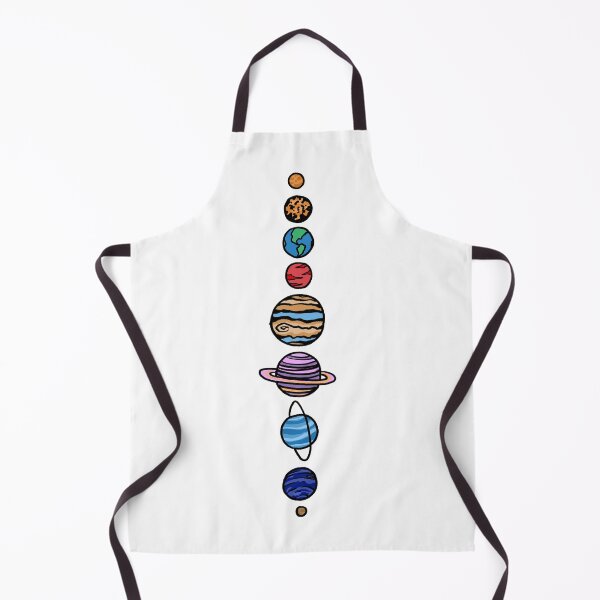 Item preview, System Colors designed and sold by Retro-Freak.