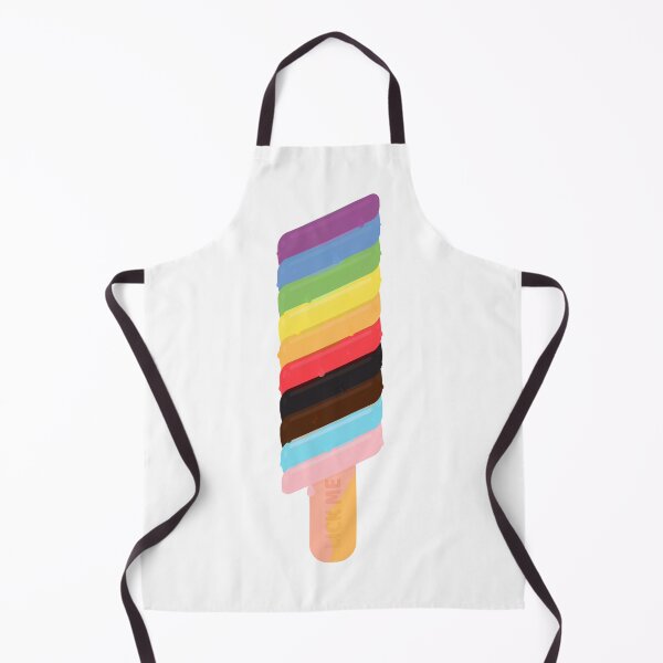 Item preview, Lick Me :p designed and sold by CreativeSlice.