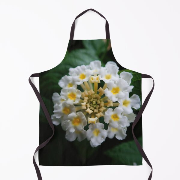 Item preview, Silver Mound Flower designed and sold by Allen Penton.