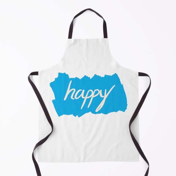 Item preview, Paint Happy Day Feeling designed and sold by im-maker.