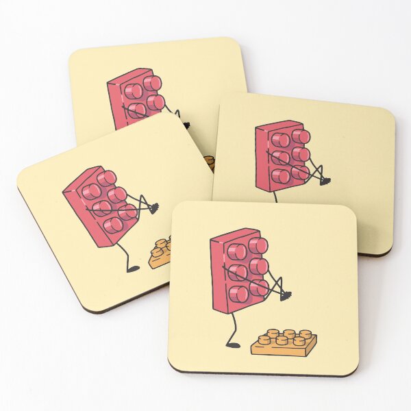 Item preview, Oh my foot! designed and sold by Alexander  Medvedev.