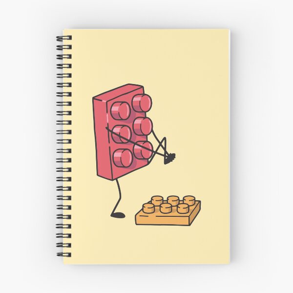 Item preview, Oh my foot! designed and sold by Alexander  Medvedev.