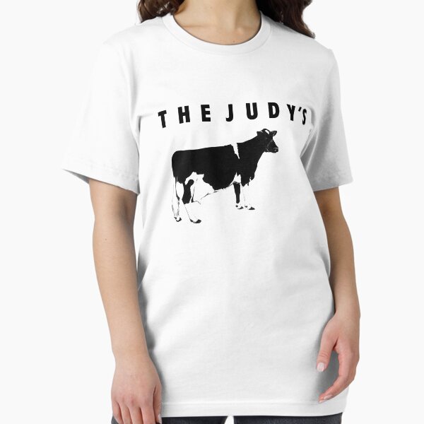 Moo Cow Essential T-Shirt