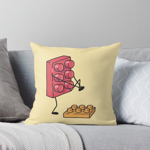 Item preview, Oh my foot! designed and sold by Alexander  Medvedev.
