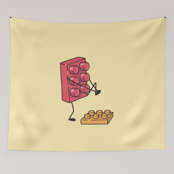Item preview, Oh my foot! designed and sold by Alexander  Medvedev.