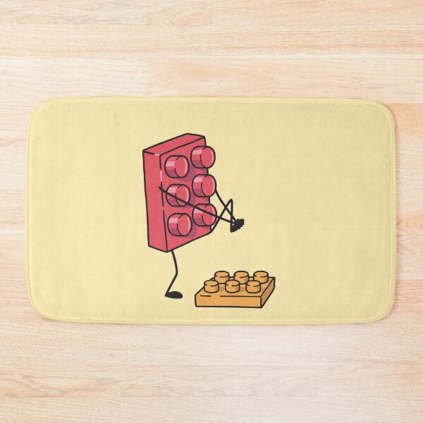 Item preview, Oh my foot! designed and sold by Alexander  Medvedev.
