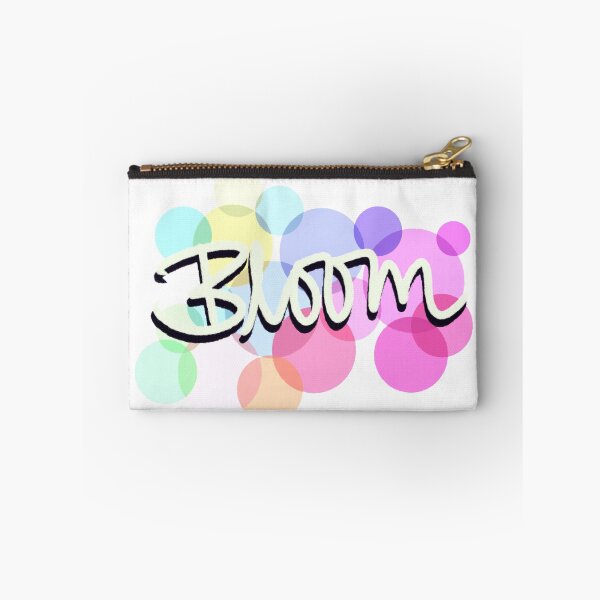 Item preview, Bloom designed and sold by 4kyto.