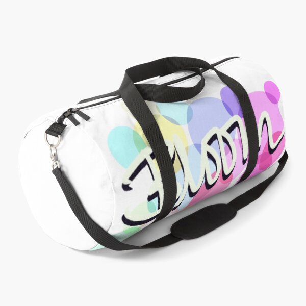 Item preview, Bloom designed and sold by 4kyto.