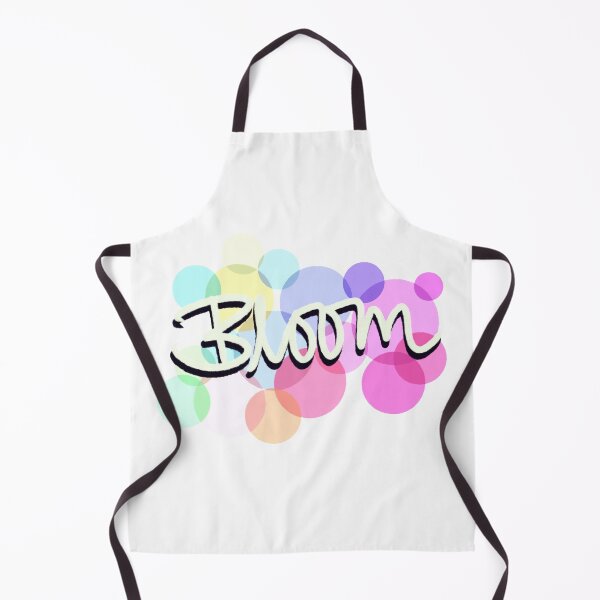 Item preview, Bloom designed and sold by 4kyto.