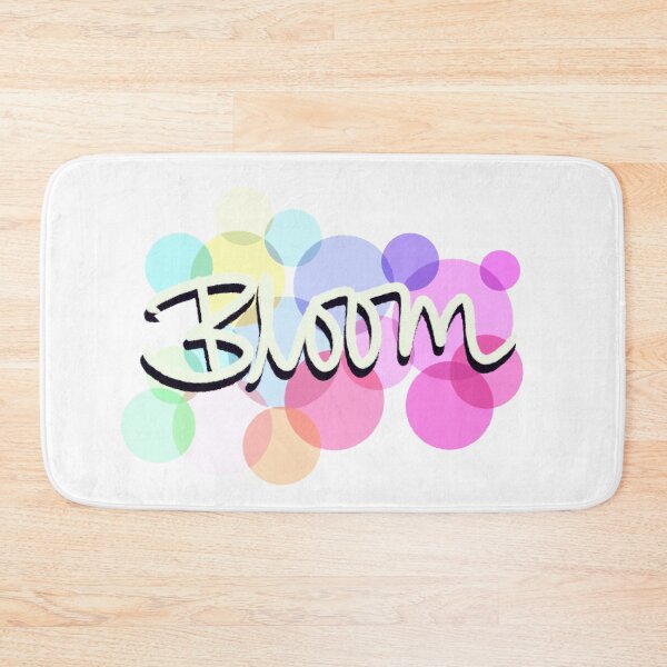 Item preview, Bloom designed and sold by 4kyto.