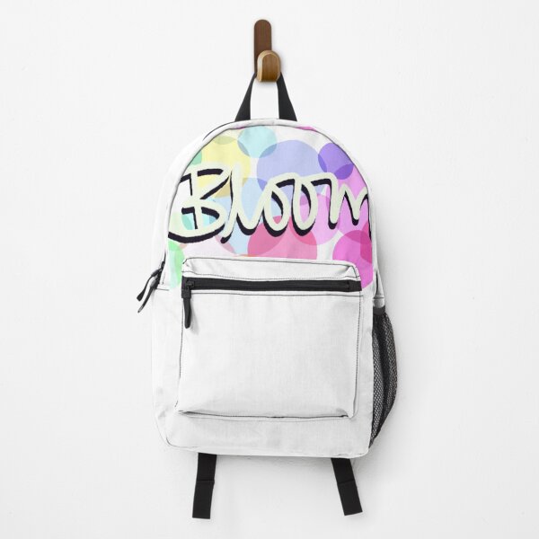 Item preview, Bloom designed and sold by 4kyto.
