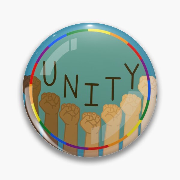 Item preview, Unity Library designed and sold by eviem7.