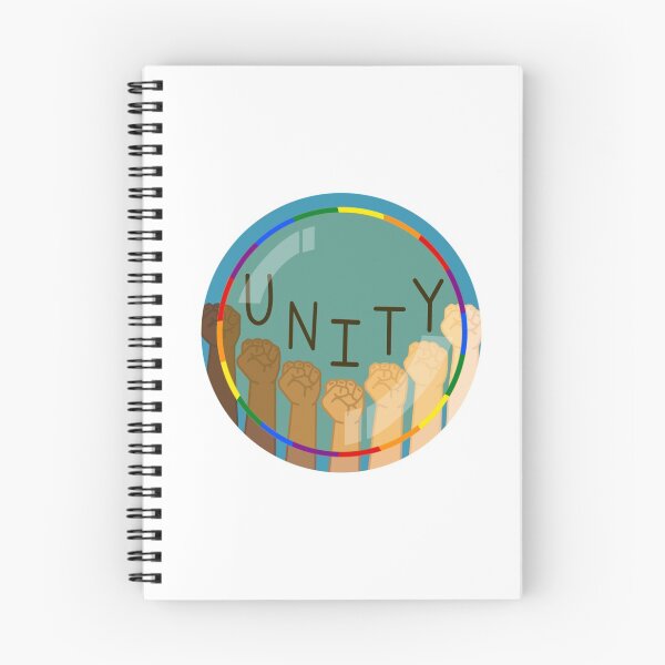 Item preview, Unity Library designed and sold by eviem7.