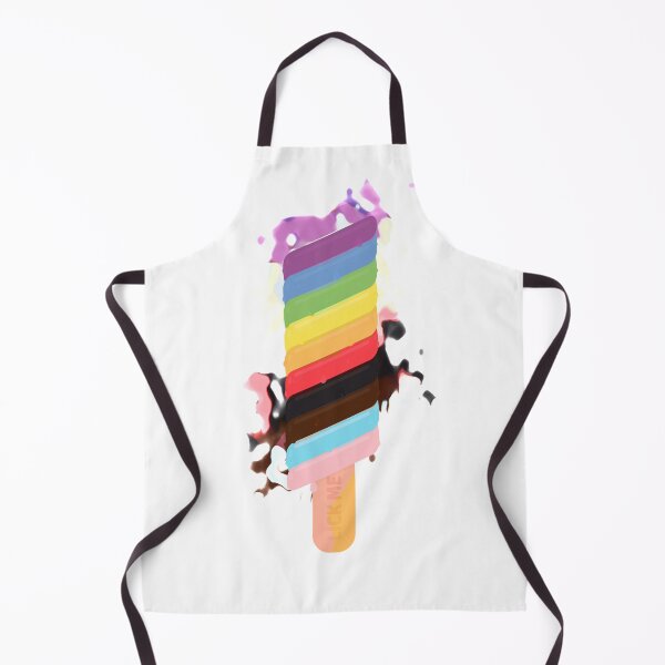 Item preview, Lick Me (sticky version) :p designed and sold by CreativeSlice.