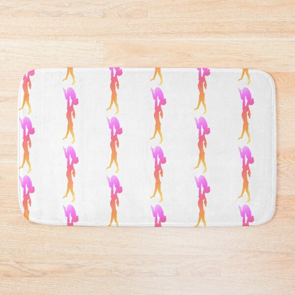 Item preview, A women’s pair doing camel designed and sold by lauren alanna's shop :).