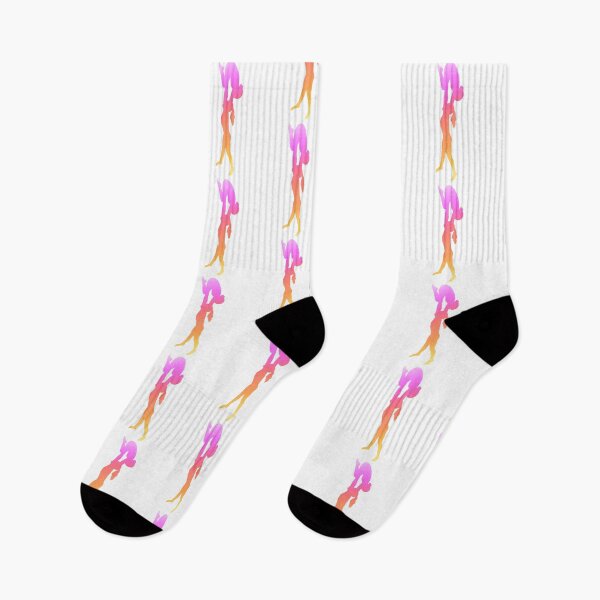 Item preview, A women’s pair doing camel designed and sold by lauren alanna's shop :).