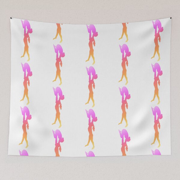 Item preview, A women’s pair doing camel designed and sold by lauren alanna's shop :).
