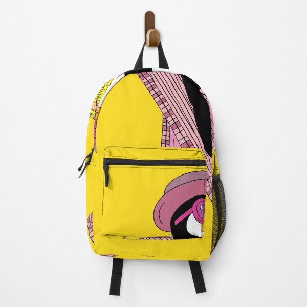 Item preview, Penguin Summer Sunset Vacation designed and sold by flofin.