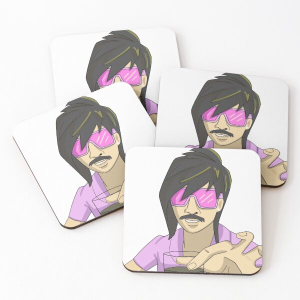 Item preview, Boss Kenshin designed and sold by soijedml.