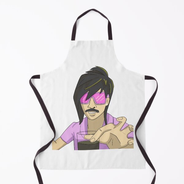 Item preview, Boss Kenshin designed and sold by soijedml.