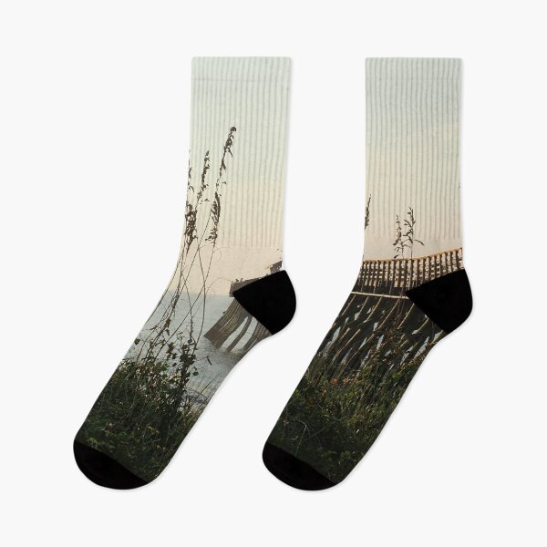 Item preview, Sea Oats on the dunes designed and sold by Allen Penton.
