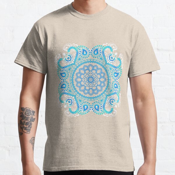 Classic T-Shirt